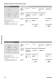 Ex Protection � ATEX Explosion Protection Catalogue - SCHMERSAL