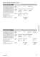 Ex Protection � ATEX Explosion Protection Catalogue - SCHMERSAL
