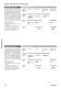 Ex Protection � ATEX Explosion Protection Catalogue - SCHMERSAL