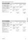 Ex Protection � ATEX Explosion Protection Catalogue - SCHMERSAL