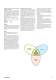 Ex Protection � ATEX Explosion Protection Catalogue - SCHMERSAL