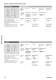 Ex Protection � ATEX Explosion Protection Catalogue - SCHMERSAL