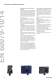 Ex Protection � ATEX Explosion Protection Catalogue - SCHMERSAL