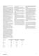 Ex Protection � ATEX Explosion Protection Catalogue - SCHMERSAL