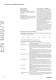 Ex Protection � ATEX Explosion Protection Catalogue - SCHMERSAL