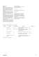 Ex Protection � ATEX Explosion Protection Catalogue - SCHMERSAL