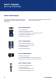 Electronic Safety Sensors and Solenoid Interlocks