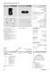 Electronic Safety Sensors and Solenoid Interlocks