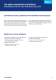 Electronic Safety Sensors and Solenoid Interlocks