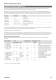 Electronic Safety Sensors and Solenoid Interlocks