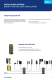 Electronic Safety Sensors and Solenoid Interlocks
