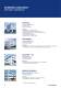 Main catalogue Automation technology