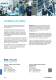 Main catalogue Automation technology