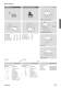 Main catalogue Automation technology