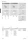 Main catalogue Automation technology