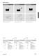 Main catalogue Automation technology