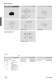 Main catalogue Automation technology