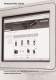 Main catalogue Automation technology