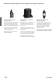 Main catalogue Automation technology