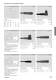 Main catalogue Automation technology