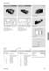 Main catalogue Automation technology