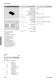 Main catalogue Automation technology
