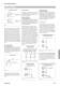 Main catalogue Automation technology