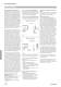 Main catalogue Automation technology