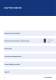 Main catalogue Automation technology