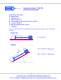 Heavy Duty Hydraulic Cylinder 3000psi - DOUCE HYDRO