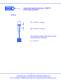 Heavy Duty Hydraulic Cylinder 3000psi - DOUCE HYDRO