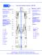 Heavy Duty Hydraulic Cylinder 3000psi - DOUCE HYDRO