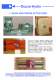Rotary Cylinders / Rotary Vane Actuators / Rack & Pinion Cylinders - DOUCE HYDRO