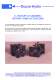Rotary Cylinders / Rotary Vane Actuators / Rack & Pinion Cylinders - DOUCE HYDRO