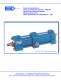 Heavy&nbsp;Duty&nbsp;Hydraulic&nbsp;Cylinder&nbsp;3000psi