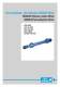 ISODOUCE&nbsp;Hydraulic&nbsp;cylinders&nbsp;250&nbsp;bar