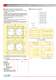 Gratings -selection guide - Meiser