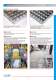 Gratings- press locked and pressure welded - Meiser