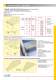 Gratings- nonskid sheet metal flooring - Meiser