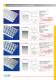 Gratings- nonskid sheet metal flooring - Meiser