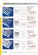 Gratings- nonskid sheet metal flooring - Meiser