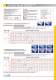 Gratings- nonskid sheet metal flooring - Meiser