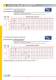 Gratings- nonskid sheet metal flooring - Meiser