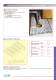 Sun visors and special gratings - Meiser