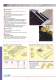 Sun visors and special gratings - Meiser