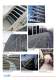 Sun visors and special gratings - Meiser