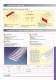 Sun visors and special gratings - Meiser