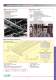 Sun visors and special gratings - Meiser