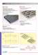 Sun visors and special gratings - Meiser