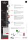 METALLOGRAPHIC HOT EMBEDDING RESINS - LAM PLAN
